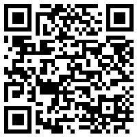 QR Code for bitcoincash:qq80fafemmn7mcy26swcnu2tml40fq0g2cdevsjrf3