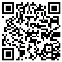 QR Code for bitcoincash:qq80mk5xrqgj4dzhydds9xfuuheclms8kusrqmejca