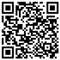 QR Code for bitcoincash:qq80sg3mrm8nyn2sccnuemweu87487lmz59f704src