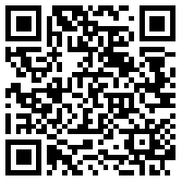 QR Code for bitcoincash:qq82fhugqnn09m2wpyncx5xt2xrhjlffx5wz2c2mca