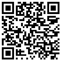 QR Code for bitcoincash:qq830htmqdk0ldptwecaqz8dxth7d2q4mqrfp48dvs