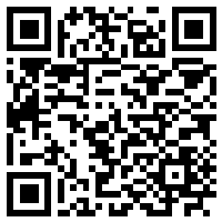 QR Code for bitcoincash:qq83cl9dn4epl9xk0hfuzzk4jg445fkrjysfcdsecw