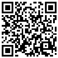 QR Code for bitcoincash:qq83mn2dcpmdc2eft9f54e58ser4g3djxcj57fhtpu