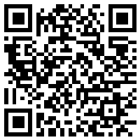 QR Code for bitcoincash:qq83mt8yh5cppxxl6wp326jcjn83rg4nygly2mcg2e