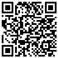 QR Code for bitcoincash:qq84dqu2km6laesr4psmxlftyjgryejfcc90c8lkry