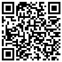 QR Code for bitcoincash:qq84j5kf858adhd0lddcxrmrt9286cpgqvq8gfrec8