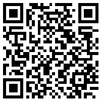 QR Code for bitcoincash:qq84jfxdxcdevlf6rjsx87urc4hgnu97qux09n5k47