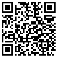 QR Code for bitcoincash:qq84k2c8wg73pyvkqp6vqse29fxsgkl5nqppfgnuqu