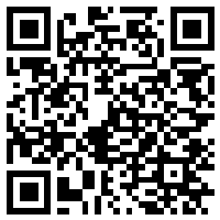 QR Code for bitcoincash:qq84kmwpncf67dqtrxt0zu5u7eefvxv8vs6s969pus