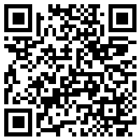 QR Code for bitcoincash:qq84ntdc360kmhftmdhj093tx9mxv9t8wuqqjpy6y4