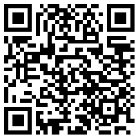 QR Code for bitcoincash:qq84p9qrtam3t4hhtledcmujlf87364nycawkqse6l