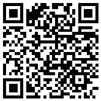 QR Code for bitcoincash:qq84s746ph8ks90lj9p3kcw82mls2jvjmcppm9y2kj