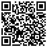 QR Code for bitcoincash:qq84uxjcdhaf37jc2da4cs4mnprlyxzhy5ame2xq2d