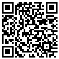 QR Code for bitcoincash:qq84xdlj2pm7l7ld7w392q04hewqztsk7sp4htwlnj
