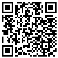 QR Code for bitcoincash:qq852vt5cdpg9ml7zexgvm3ynscvghtdev6ph3aus5