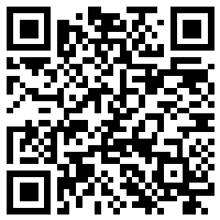 QR Code for bitcoincash:qq85ekd4dr2jff73e79cyfcgp4l003qcpgx8dsxk60