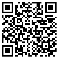 QR Code for bitcoincash:qq85f2mxpgttpvcnvf8rtchek9sx2fs2esg4v8e27t