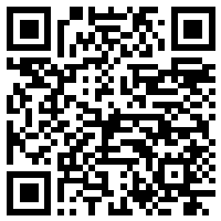 QR Code for bitcoincash:qq85te3ee6ug005fcjrecvmwscn7q7c4qcsjyyc23d