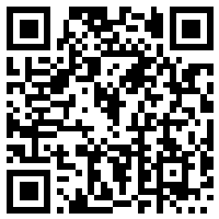 QR Code for bitcoincash:qq864h60akekukcs3nsz3kplmc5ehup64chc2yjgv5