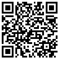 QR Code for bitcoincash:qq86mdeff8smpr5dg2ax5t8urlhp69sseqcs8xv2ws