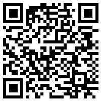 QR Code for bitcoincash:qq86w8d4v2lf72azq2sf05fgexdeupe9qv2c8a6tk0