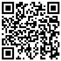 QR Code for bitcoincash:qq86wc7rffs3vs3pst7dwt80llulpjh755pvqd47pv