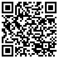 QR Code for bitcoincash:qq874mlzd5nu4klcrsarunc55mwpfnnedvs53ylllf