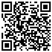 QR Code for bitcoincash:qq87ecdkf5zzdgf82tdg8d64pg3we3vnj52tfmvdmt