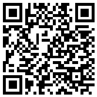 QR Code for bitcoincash:qq899sgrq6rummlx8zcllaqdksvu8kknuqv7l7cppm