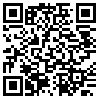QR Code for bitcoincash:qq8a55hu5pe2qd35gr3045j2q2q0tzc7ssh2uts2rm