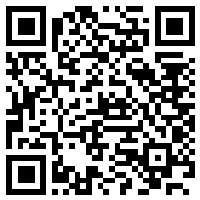 QR Code for bitcoincash:qq8a86gr96tmscsvx2knvmujd2ayldtf3yf4dlhfm9
