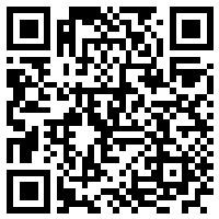 QR Code for bitcoincash:qq8fq578jcj9zn4vlv6wjhs0lrzeq83htgnk3pdkfp