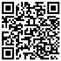 QR Code for bitcoincash:qq8g9et07ul0k8cpp4elntn6034zcs763vtwspked8