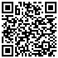 QR Code for bitcoincash:qq8lgujdjs7e6pg85a3dpdvawudslua5zyq76dguvy