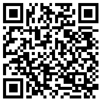 QR Code for bitcoincash:qq8ls8yp9a0w2czddjlmd5ae49fyclncg52u0celua