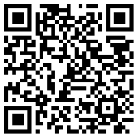 QR Code for bitcoincash:qq8n7sg0x66mu73pgl2j9umcss00a6d4cqs02hms5f