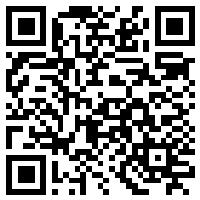 QR Code for bitcoincash:qq8pydw8d352wncafty4ezfwcchqphmans0lasxgsw