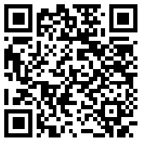 QR Code for bitcoincash:qq8qjdnnwn55ul6vp9aeulp9szf6ndhavul6f92nyt