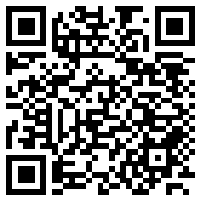 QR Code for bitcoincash:qq8v8d20uw83nz367fdfa7erk77wtxcpp58aszs34u