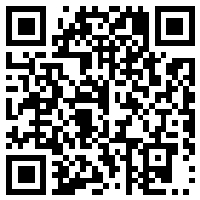 QR Code for bitcoincash:qq8y3c93gc4gdjcsltuneng2f8jp3cf58safcpprqa