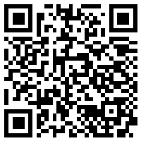 QR Code for bitcoincash:qq8z5why2umdfxpauamnc36pyjtnwdcqrymec57t05