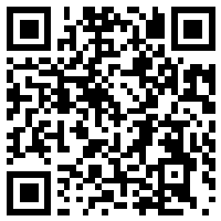 QR Code for bitcoincash:qq92jlrfz0nweueas9ff00a395dfcaql4sj8e4c00p