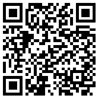 QR Code for bitcoincash:qq92sql543tnah2pyaynk0utwwnthwtplqlgu86dxs