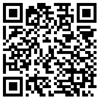QR Code for bitcoincash:qq93af8p7ftutv6sa8evatm29drnnz7n7src6sameq