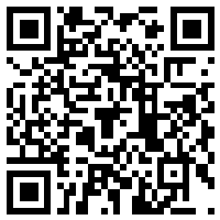 QR Code for bitcoincash:qq93lcpv2vf4hlhrmegcpp0yra5z5s8ay5hsmsa5ay