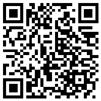 QR Code for bitcoincash:qq93qdvycd795045ncqa2sg2zadudfjw45dash3vct
