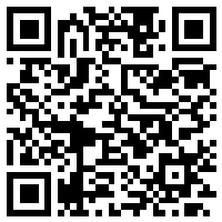 QR Code for bitcoincash:qq9443jamgf64w326d40exprxfwerqceevdkfeqev0