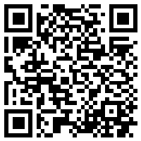 QR Code for bitcoincash:qq94de3gy375za83m6ttdl65vwjfw5ymssz7wr6cc0