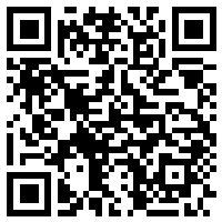 QR Code for bitcoincash:qq94deyxyw6c7rcuegdml05x6qt2sag8nvdqmzeefp