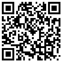 QR Code for bitcoincash:qq94e2at4pr9nzgut28fa5ka3haclts045vftmg4cf